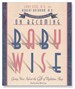 On Becoming Baby Wise